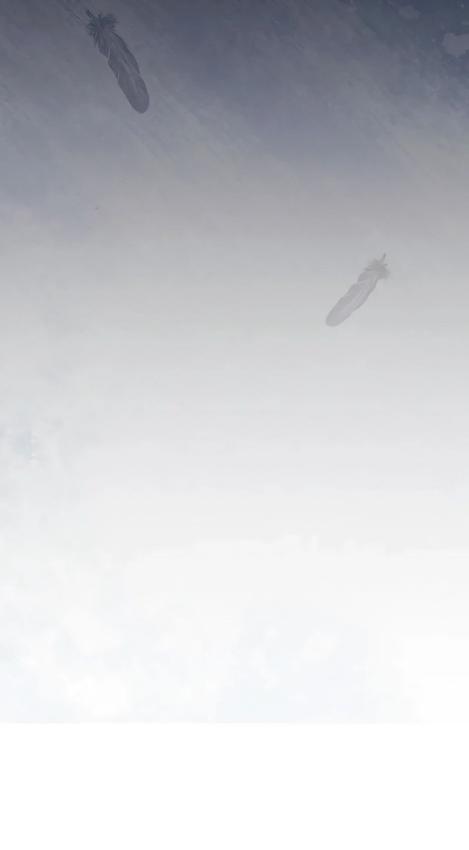 Манга Убить злодея - Глава 204 Страница 14