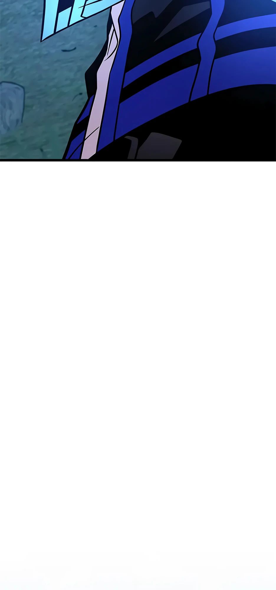 Манга Убить злодея - Глава 206 Страница 26