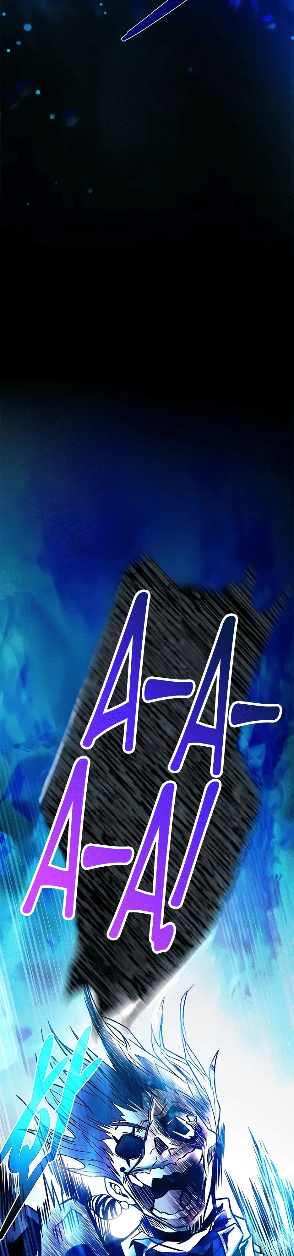 Манга Убить злодея - Глава 212 Страница 52