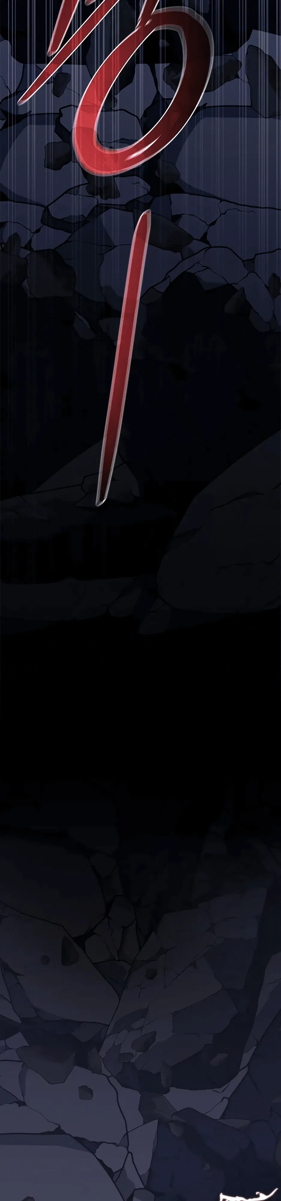 Манга Убить злодея - Глава 212 Страница 11