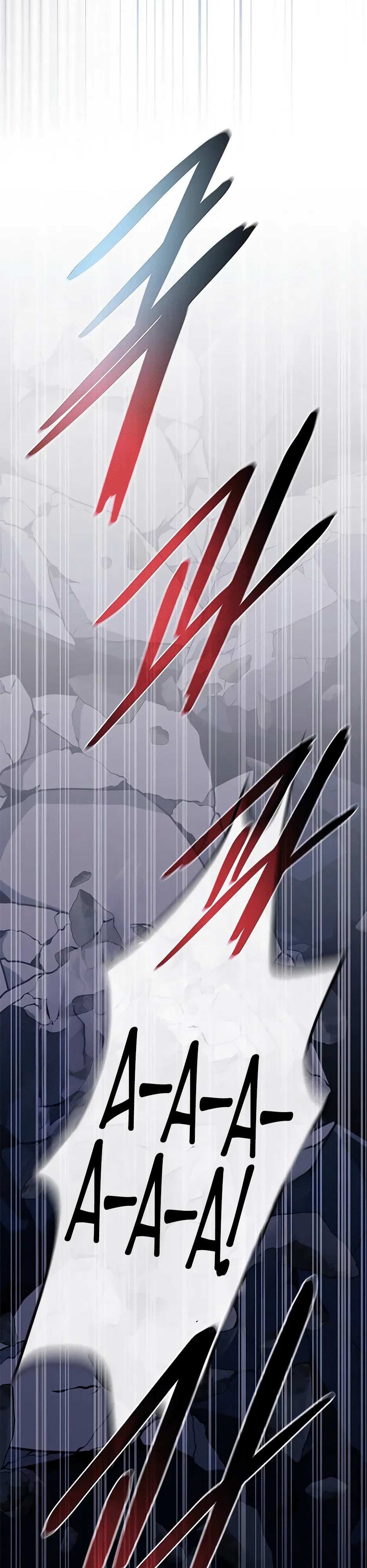 Манга Убить злодея - Глава 212 Страница 10