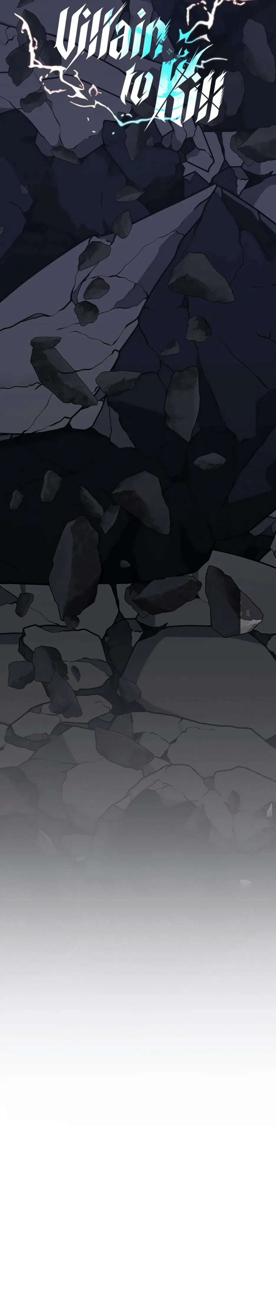 Манга Убить злодея - Глава 212 Страница 12