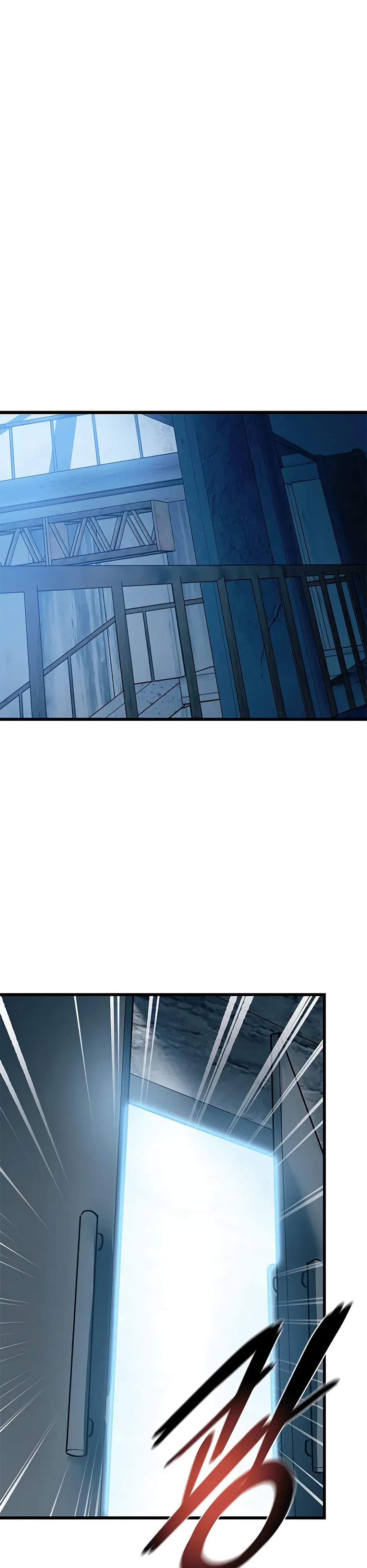 Манга Убить злодея - Глава 212 Страница 1