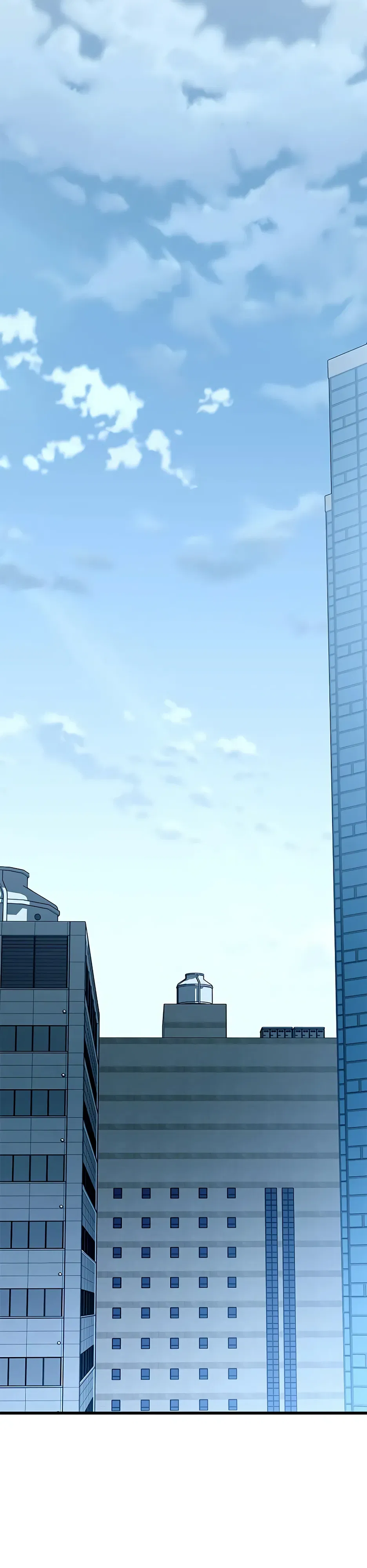 Манга Убить злодея - Глава 213 Страница 50