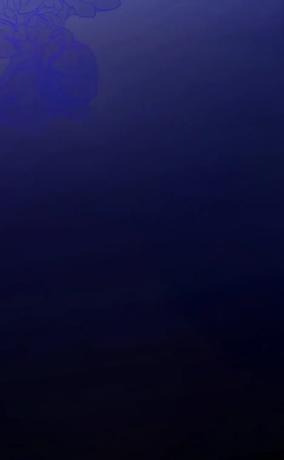 Манга Убить злодея - Глава 213 Страница 53