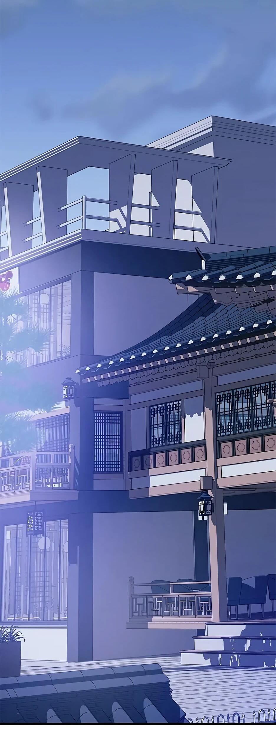 Манга Убить злодея - Глава 215 Страница 19