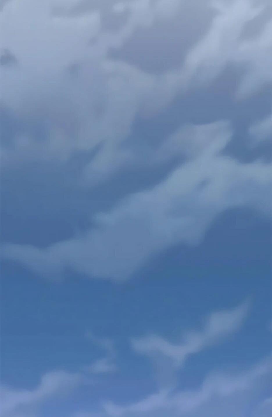 Манга Убить злодея - Глава 215 Страница 18