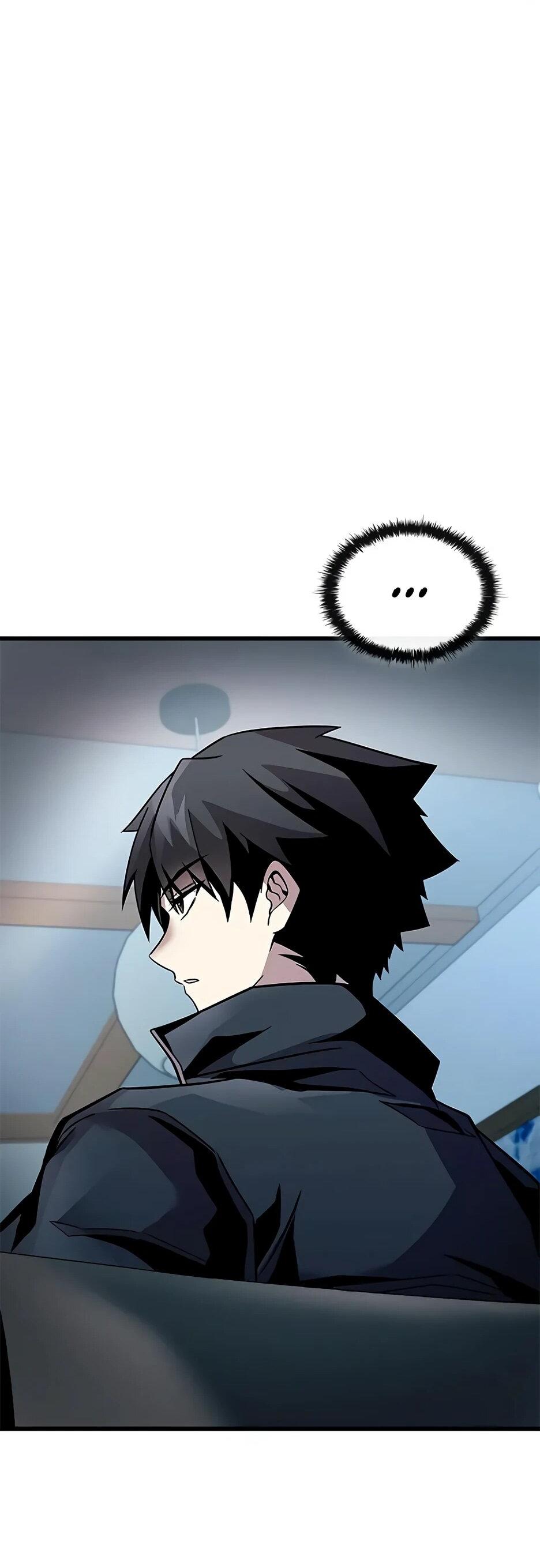 Манга Убить злодея - Глава 215 Страница 55