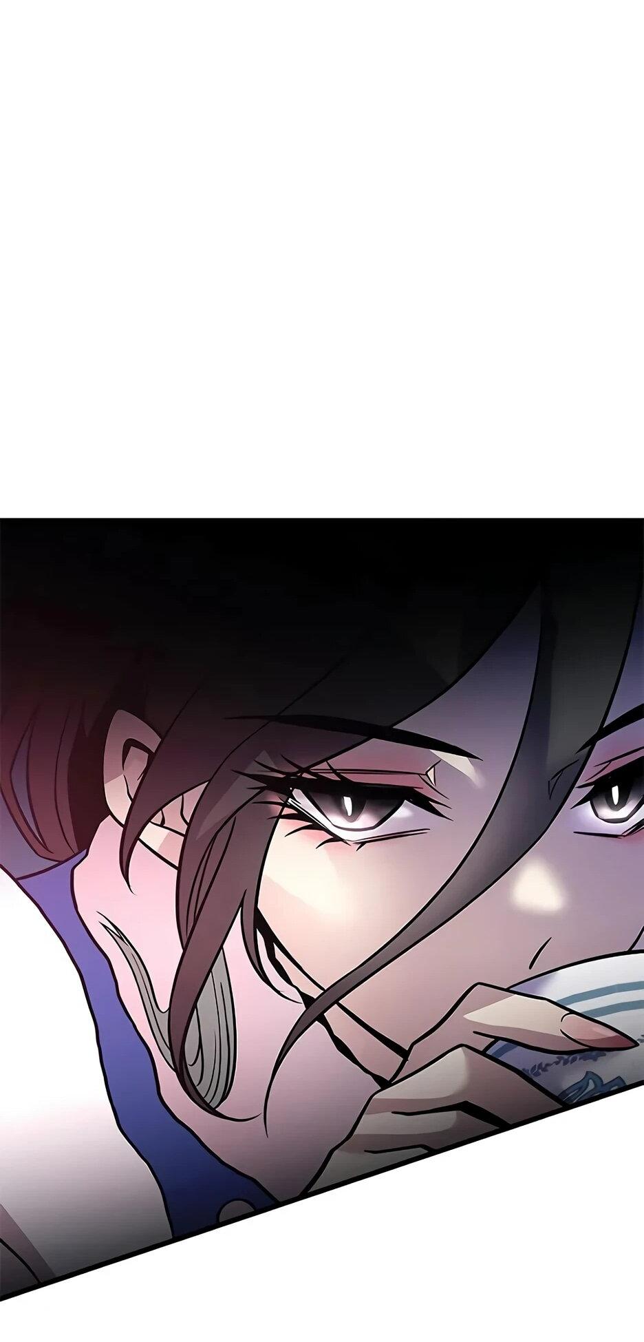 Манга Убить злодея - Глава 215 Страница 22