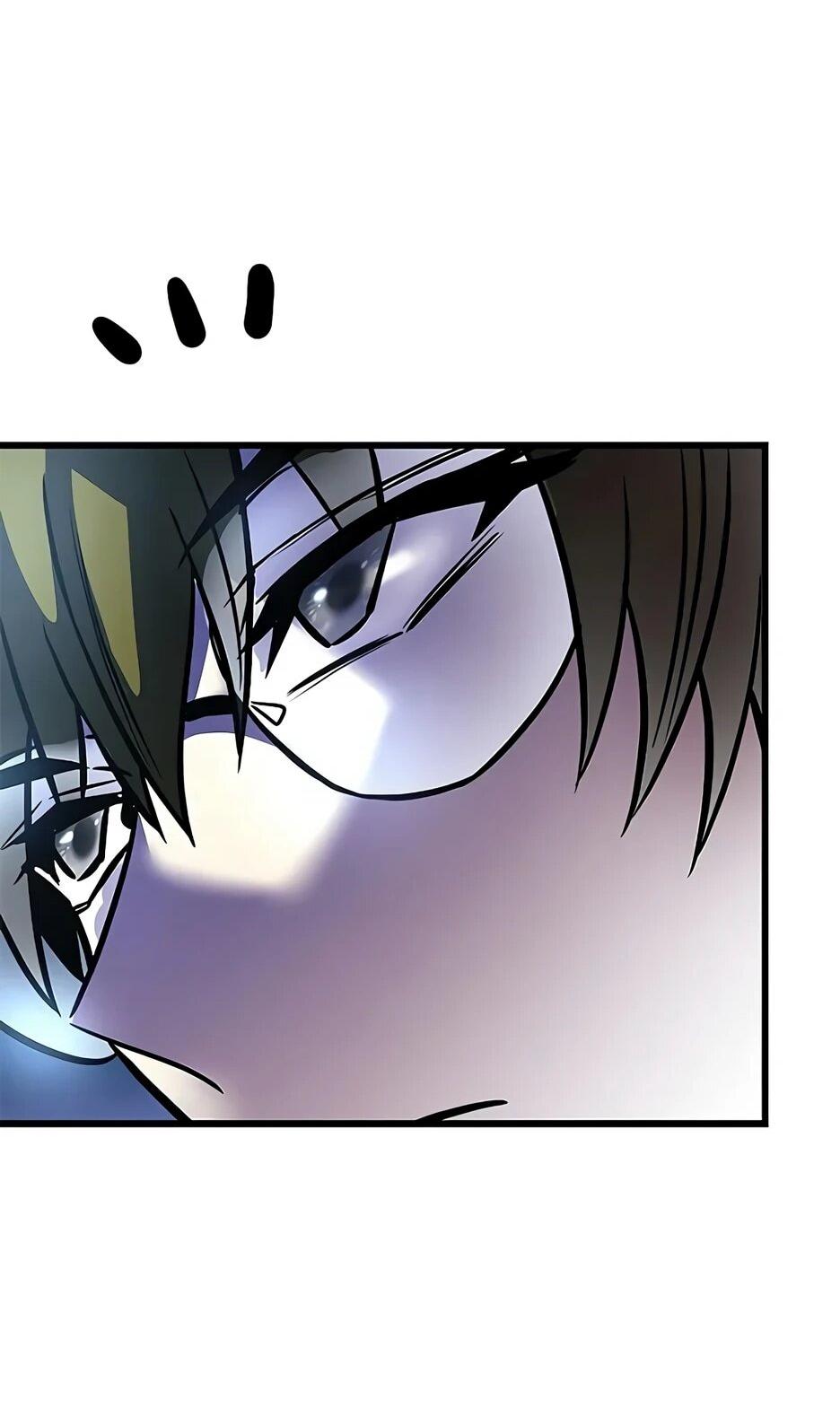 Манга Убить злодея - Глава 215 Страница 76