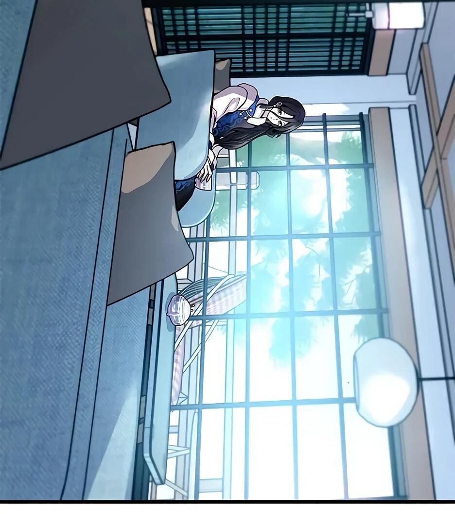 Манга Убить злодея - Глава 215 Страница 54