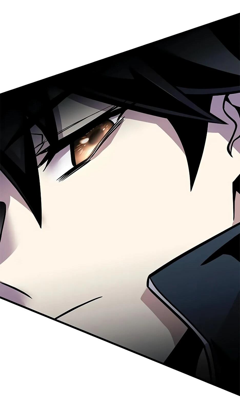 Манга Убить злодея - Глава 215 Страница 23