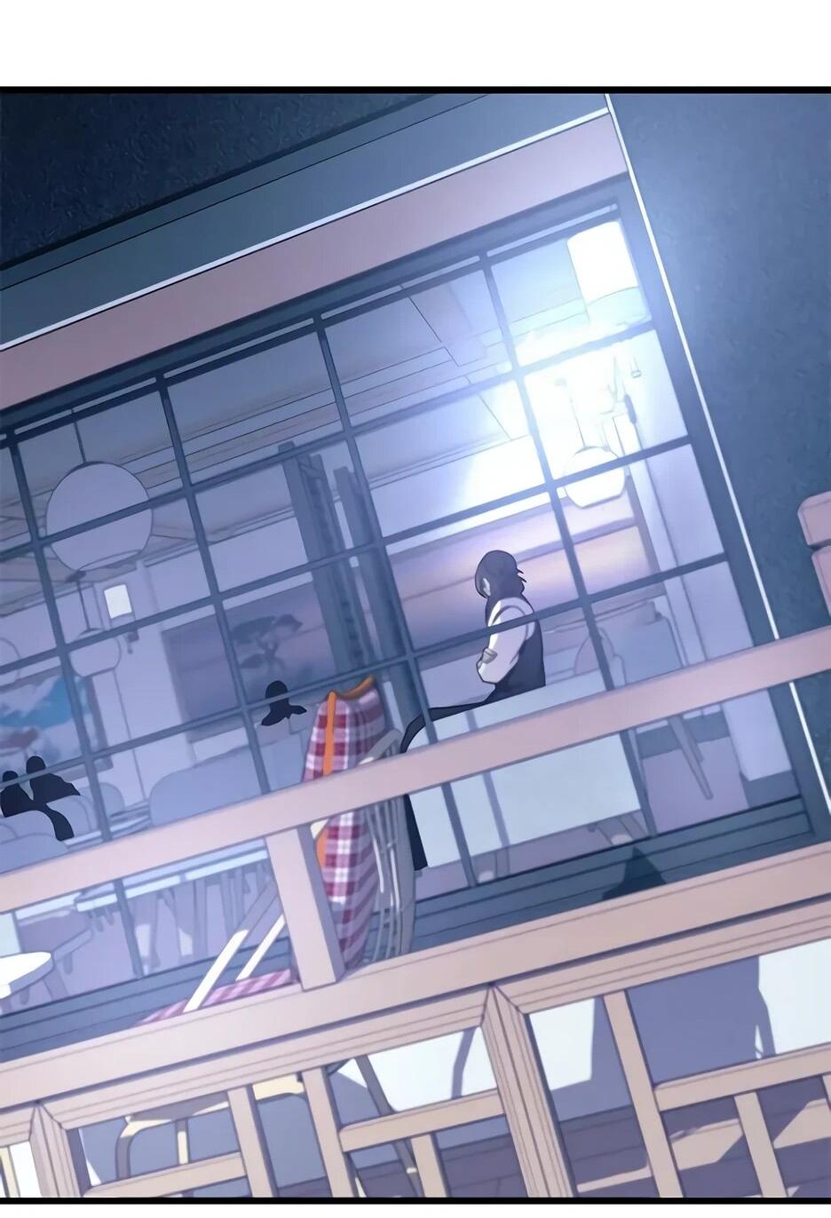 Манга Убить злодея - Глава 215 Страница 58