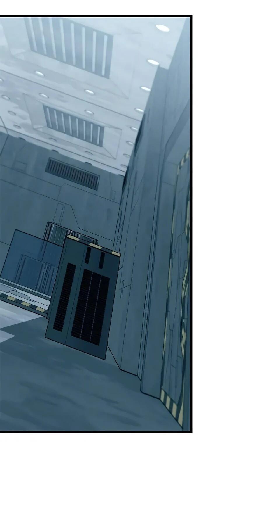 Манга Убить злодея - Глава 215 Страница 2