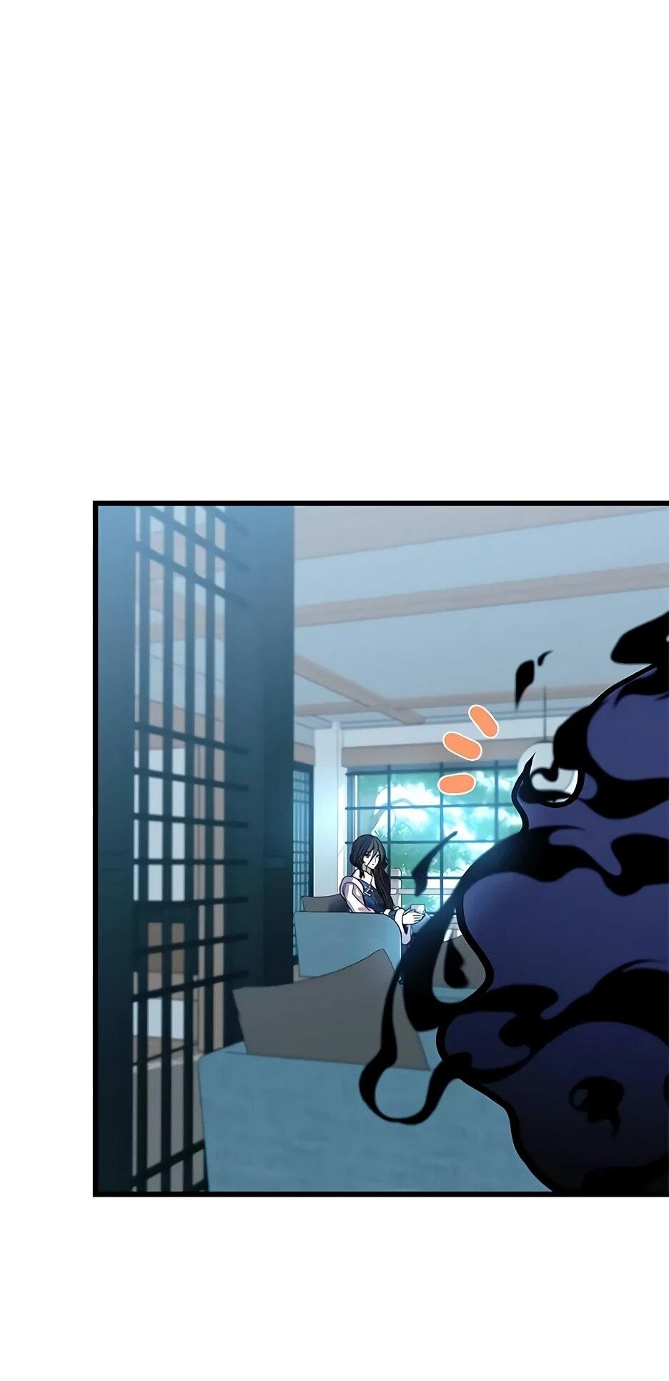 Манга Убить злодея - Глава 215 Страница 26