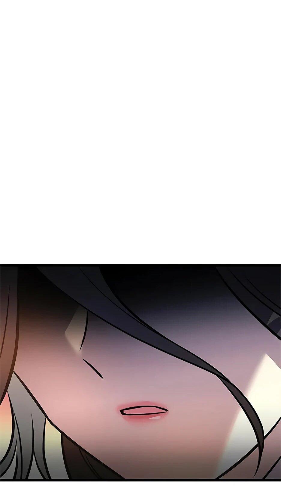 Манга Убить злодея - Глава 217 Страница 42