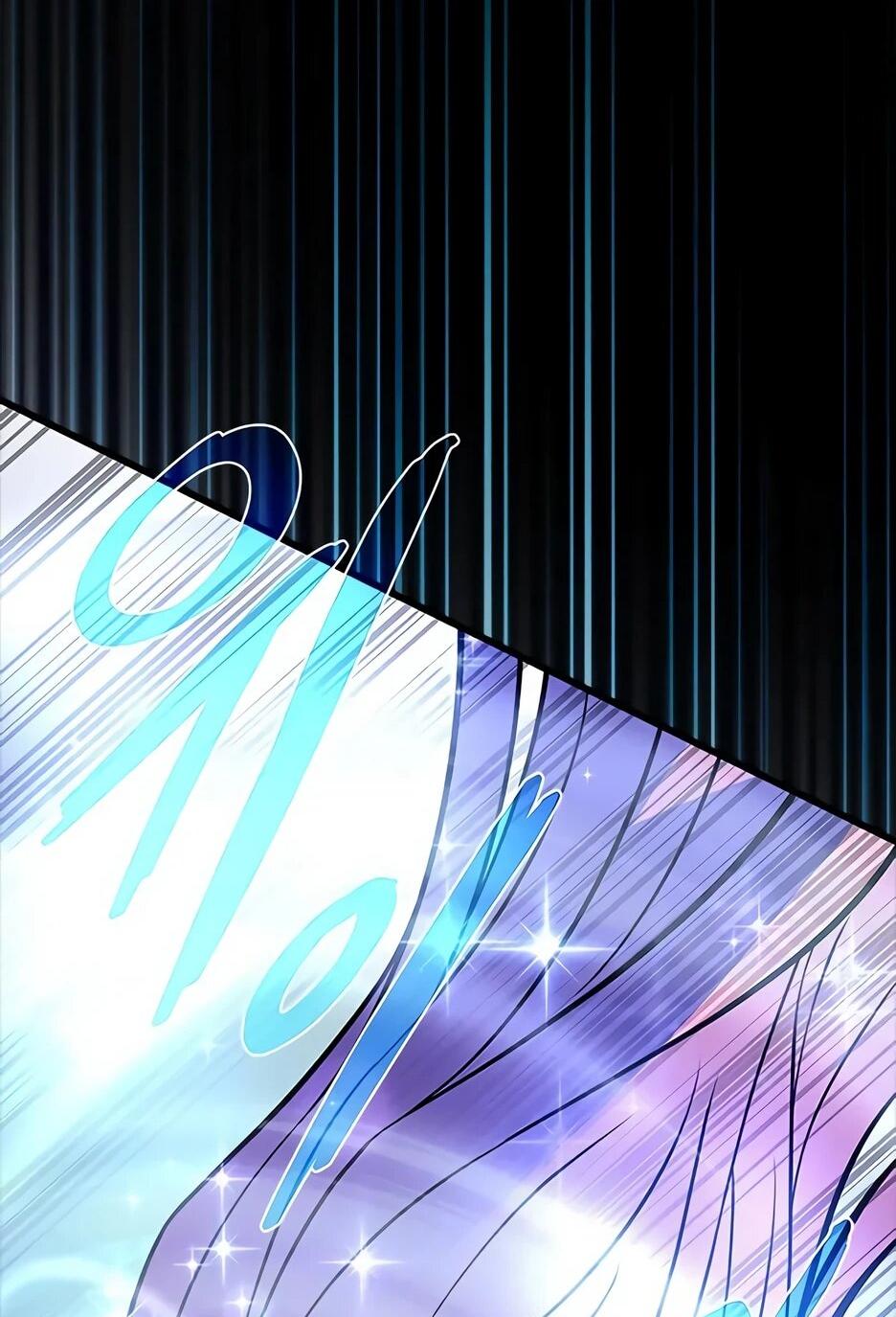 Манга Убить злодея - Глава 217 Страница 85