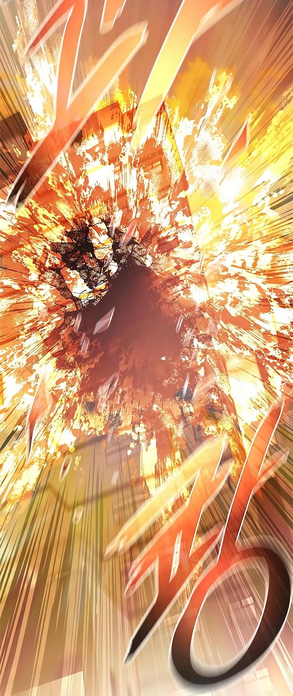 Манга Убить злодея - Глава 217 Страница 47