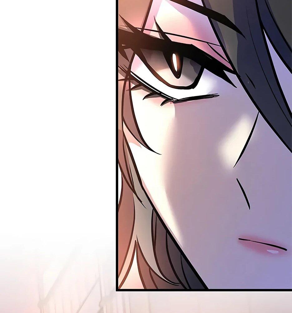 Манга Убить злодея - Глава 217 Страница 26