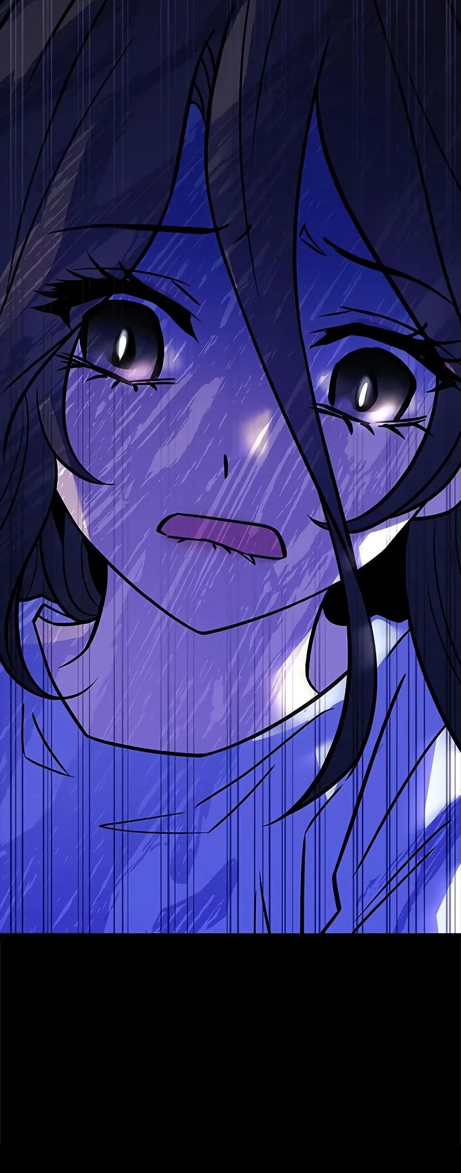 Манга Убить злодея - Глава 217 Страница 30