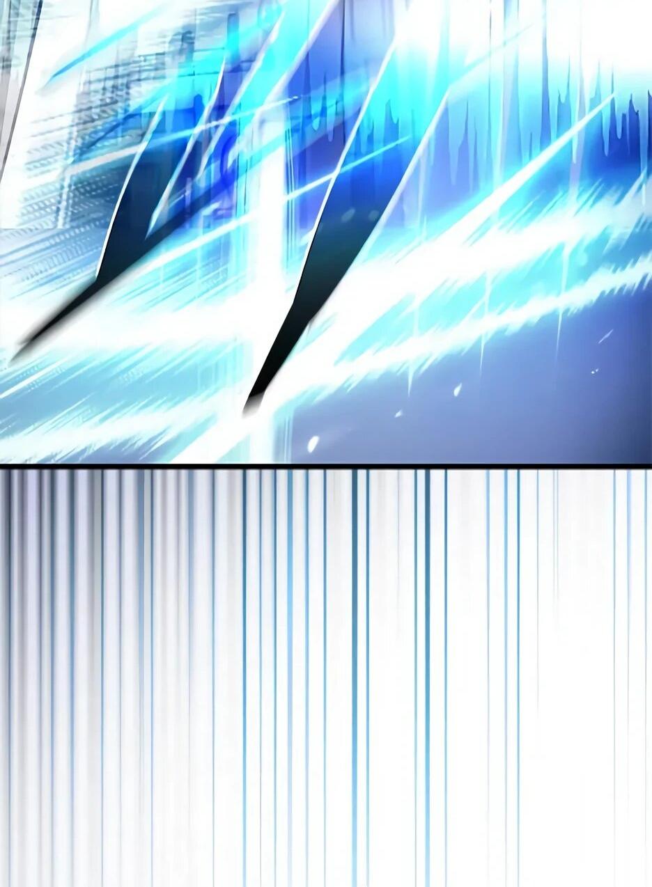 Манга Убить злодея - Глава 217 Страница 90