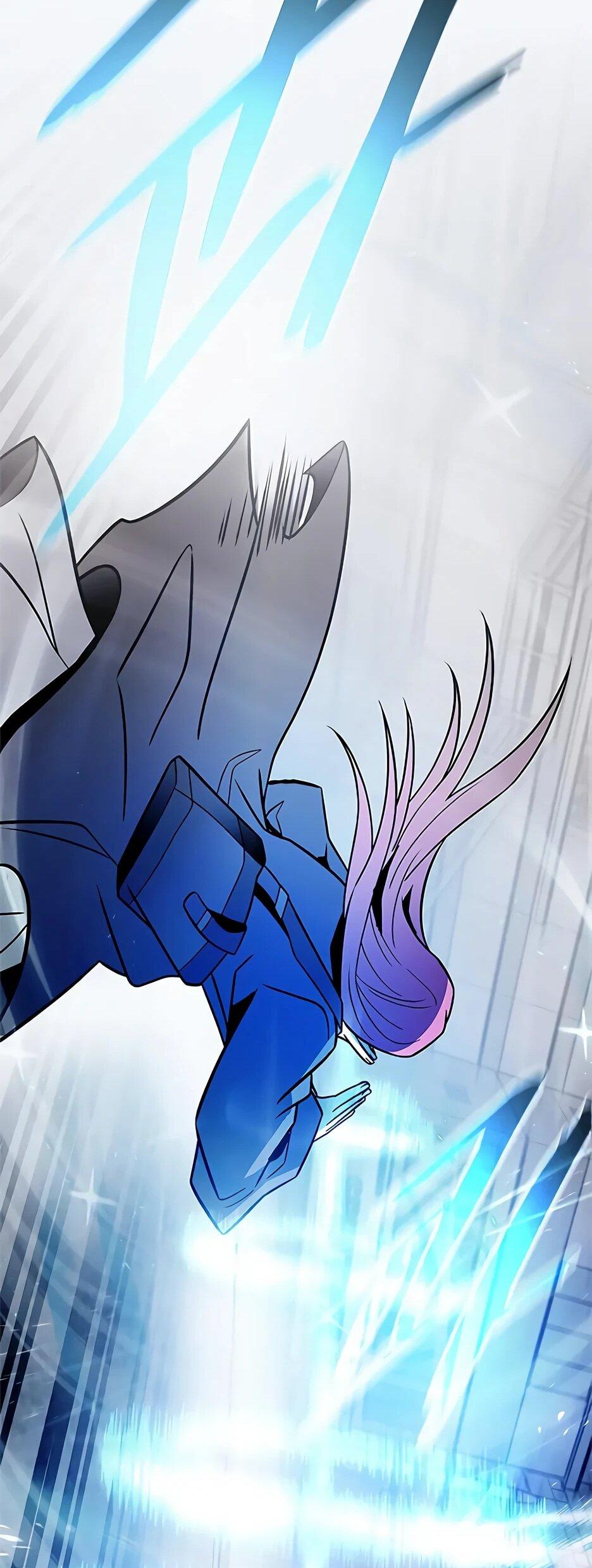 Манга Убить злодея - Глава 217 Страница 88