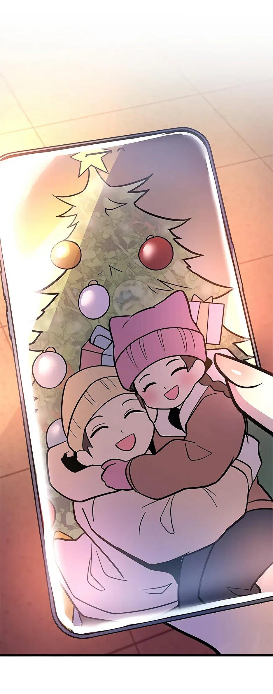 Манга Убить злодея - Глава 217 Страница 43