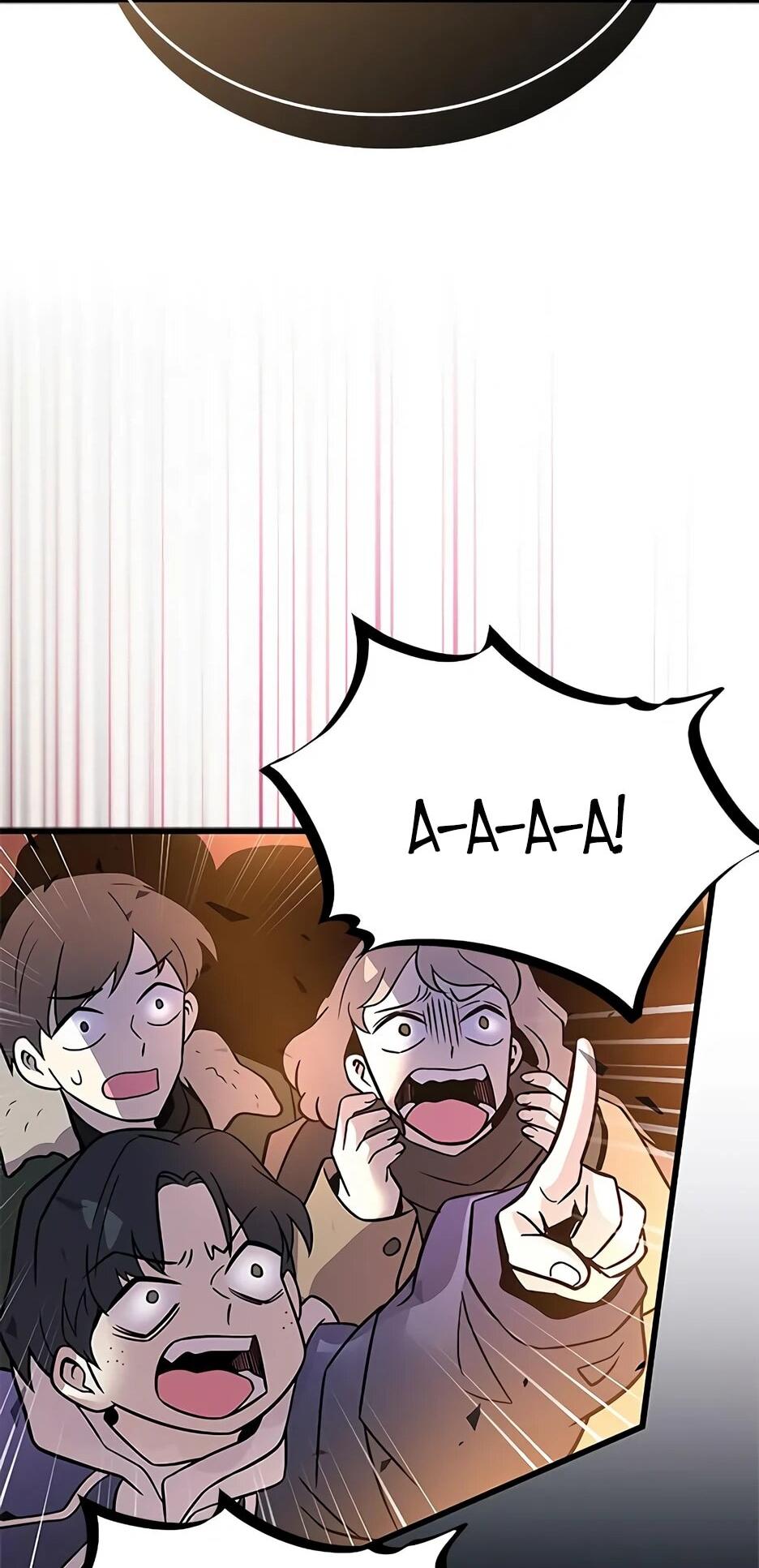 Манга Убить злодея - Глава 217 Страница 54