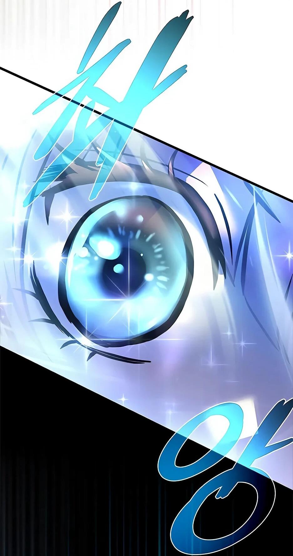 Манга Убить злодея - Глава 217 Страница 84