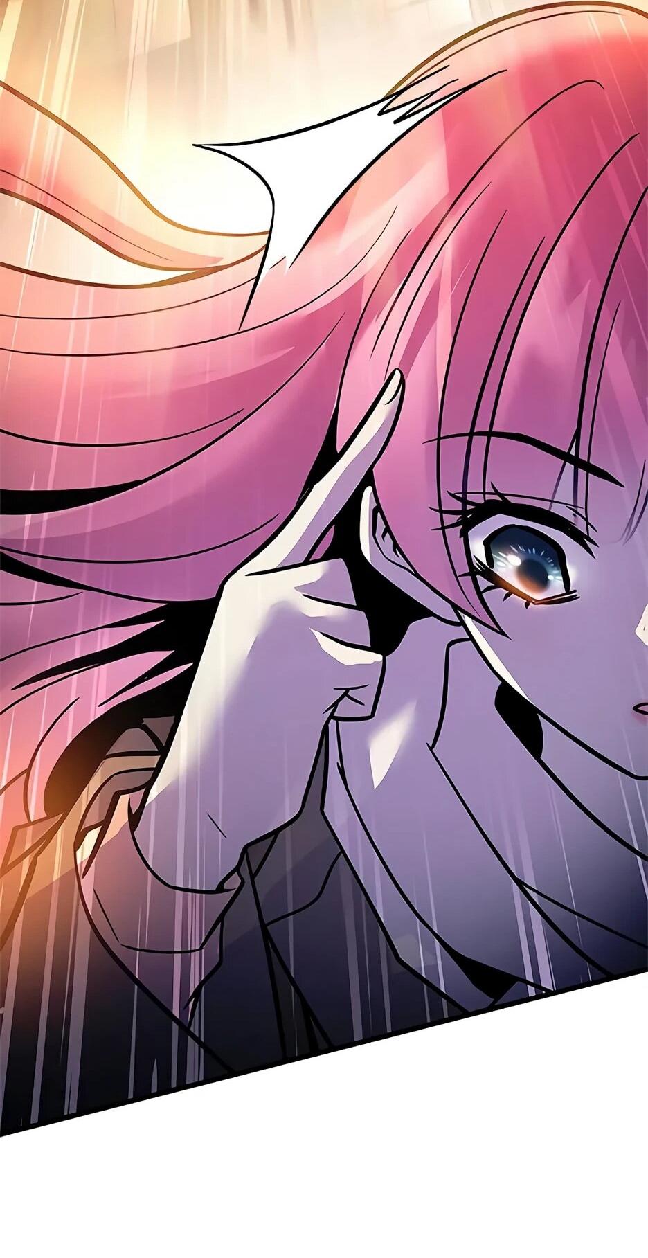 Манга Убить злодея - Глава 217 Страница 48