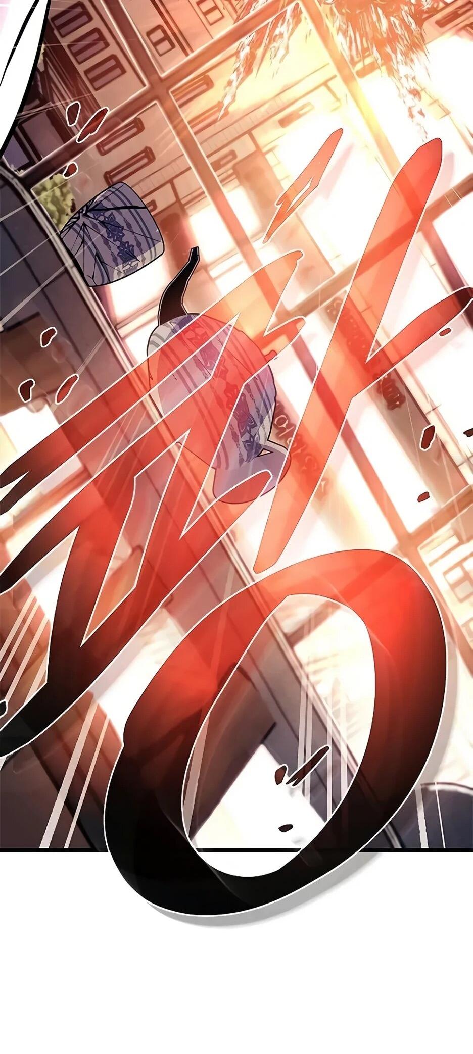 Манга Убить злодея - Глава 216 Страница 21