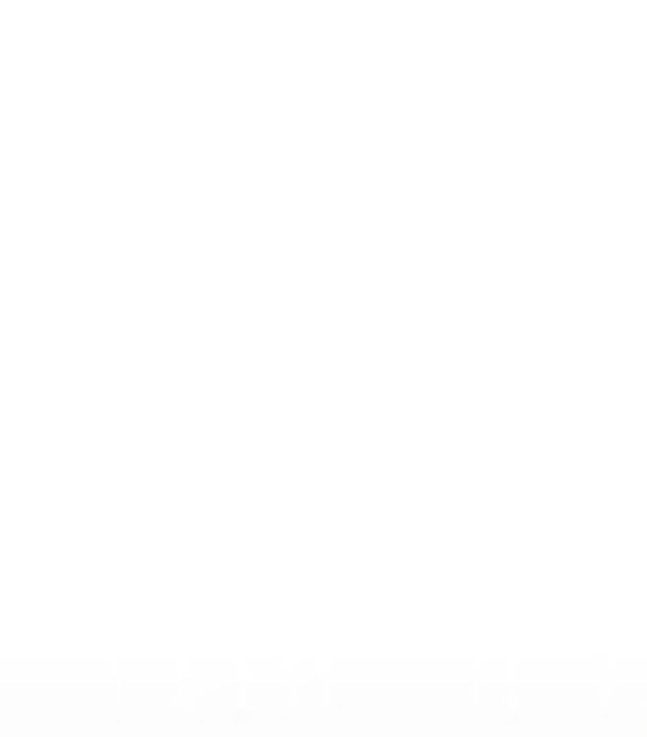 Манга Убить злодея - Глава 216 Страница 18