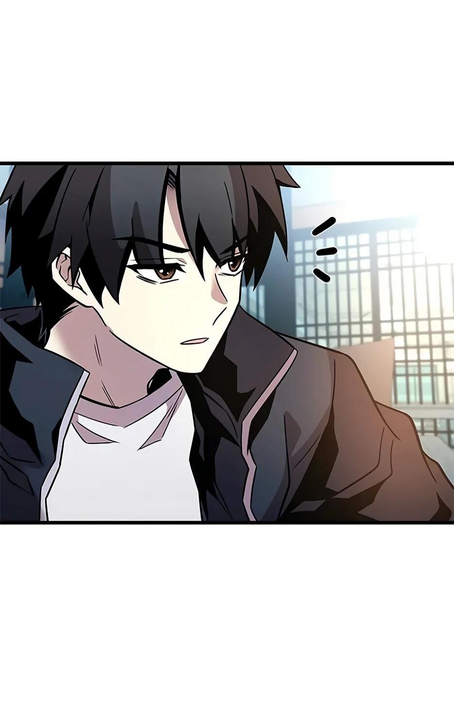 Манга Убить злодея - Глава 216 Страница 65