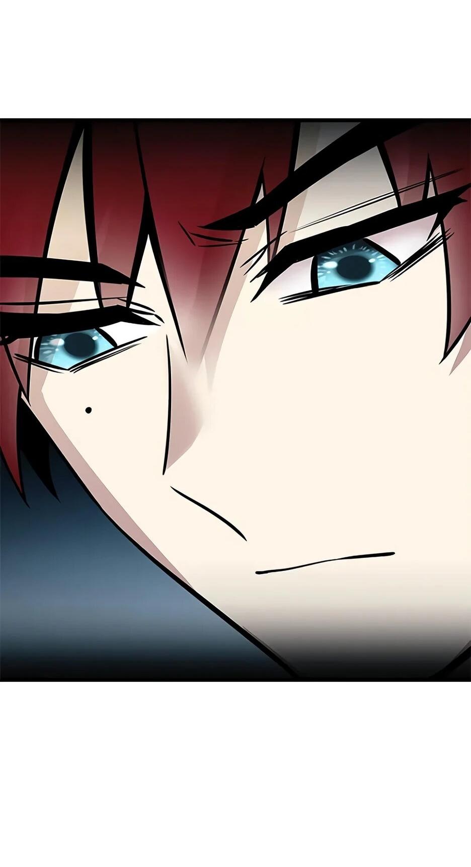 Манга Убить злодея - Глава 216 Страница 49