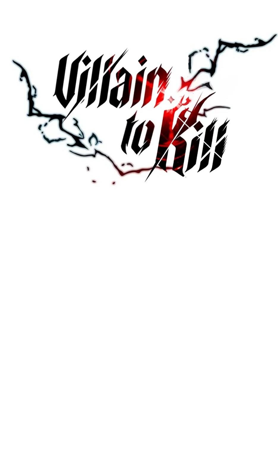 Манга Убить злодея - Глава 216 Страница 33