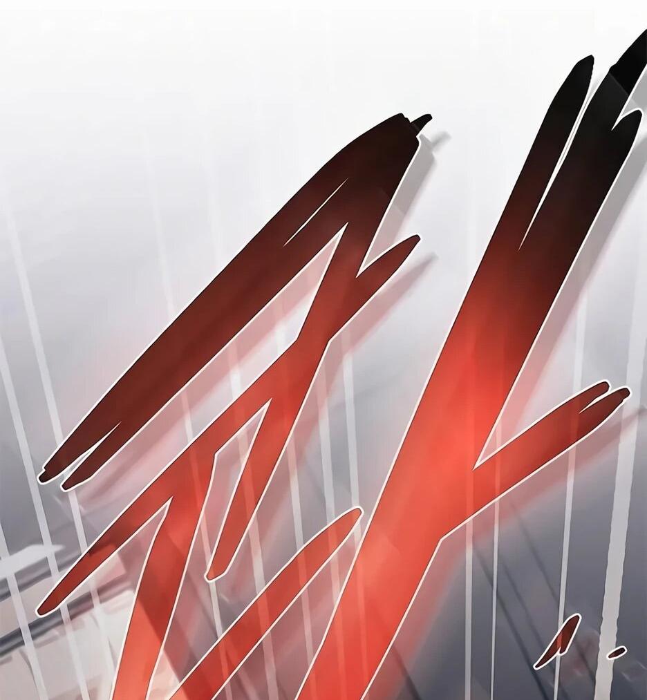 Манга Убить злодея - Глава 216 Страница 19