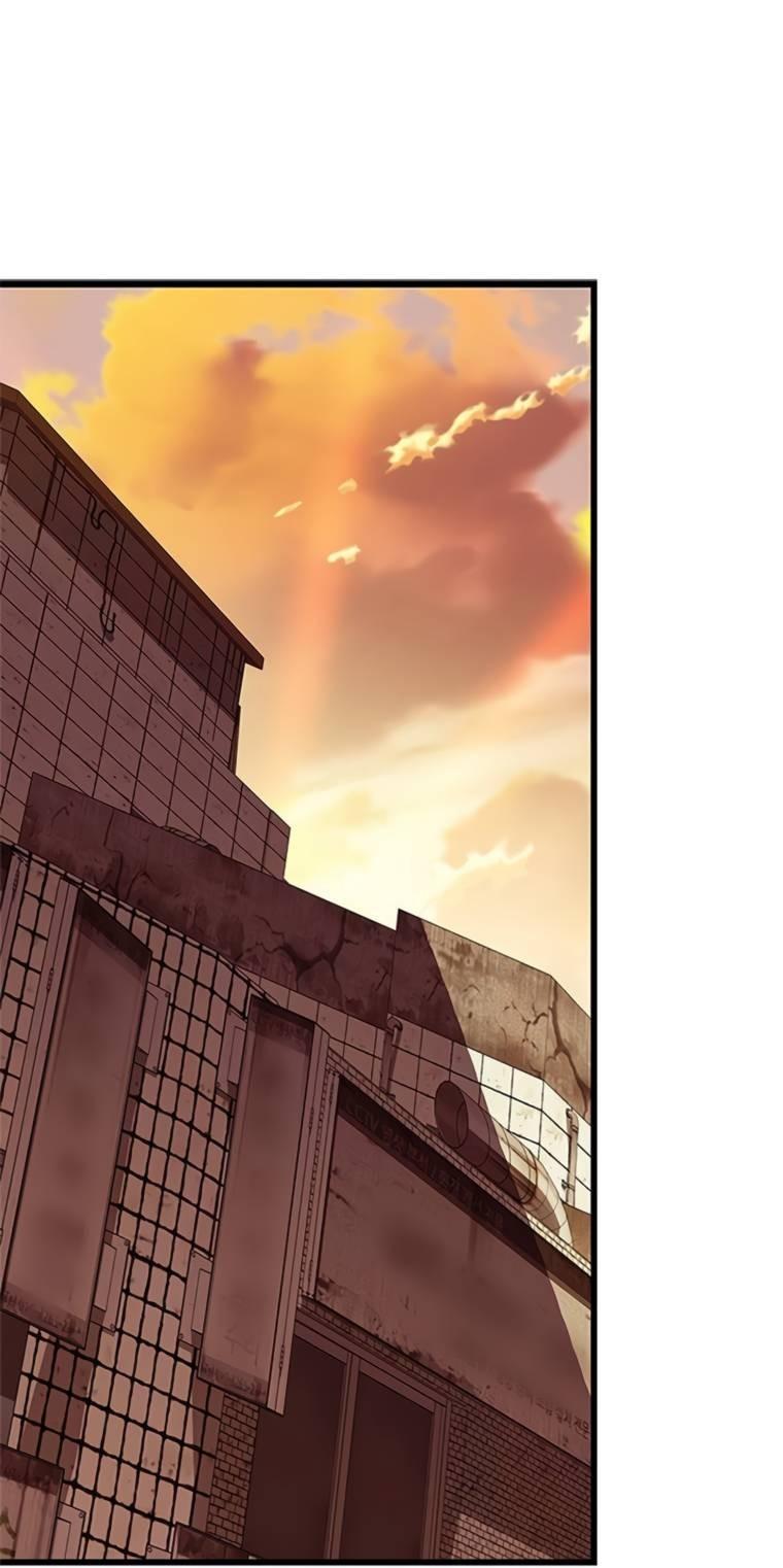 Манга Убить злодея - Глава 218 Страница 54