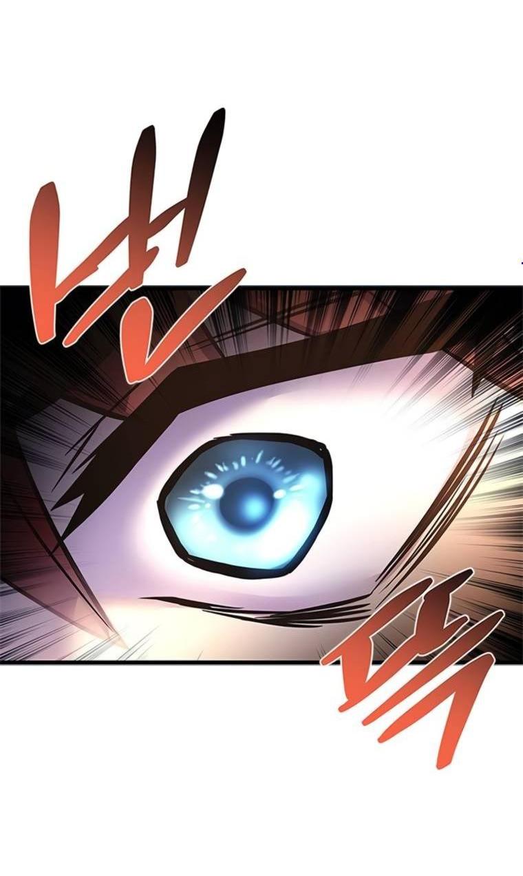 Манга Убить злодея - Глава 218 Страница 6