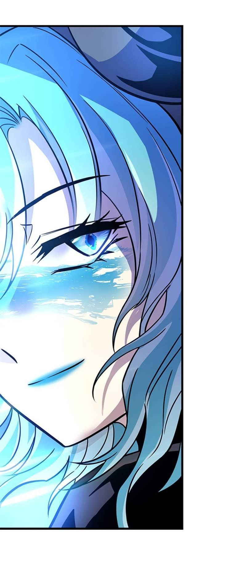 Манга Убить злодея - Глава 218 Страница 47