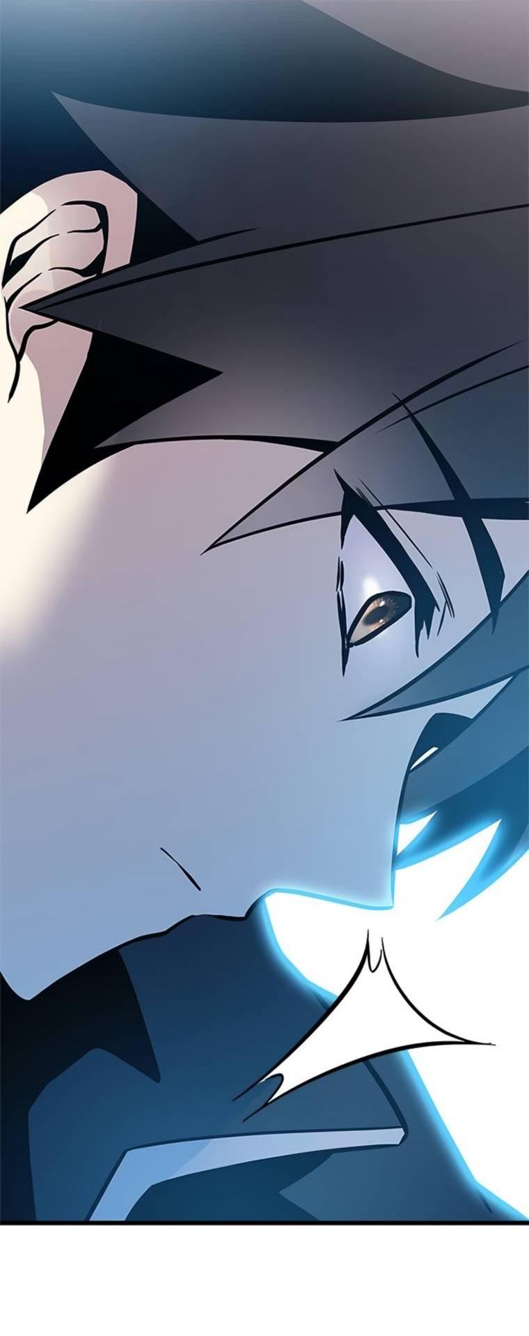 Манга Убить злодея - Глава 218 Страница 74