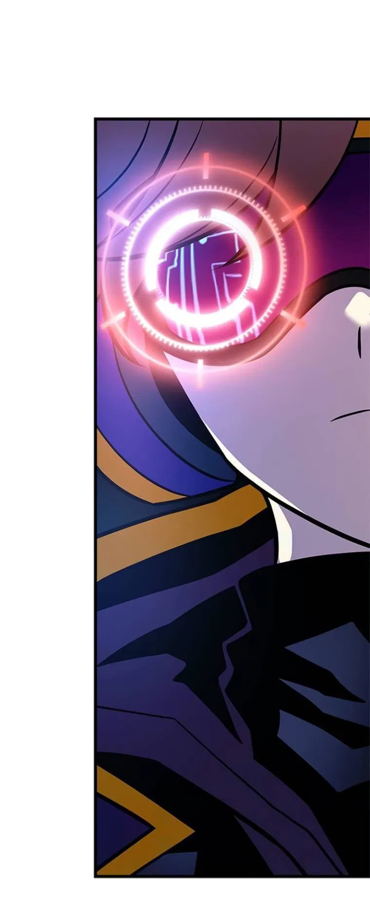 Манга Убить злодея - Глава 218 Страница 46