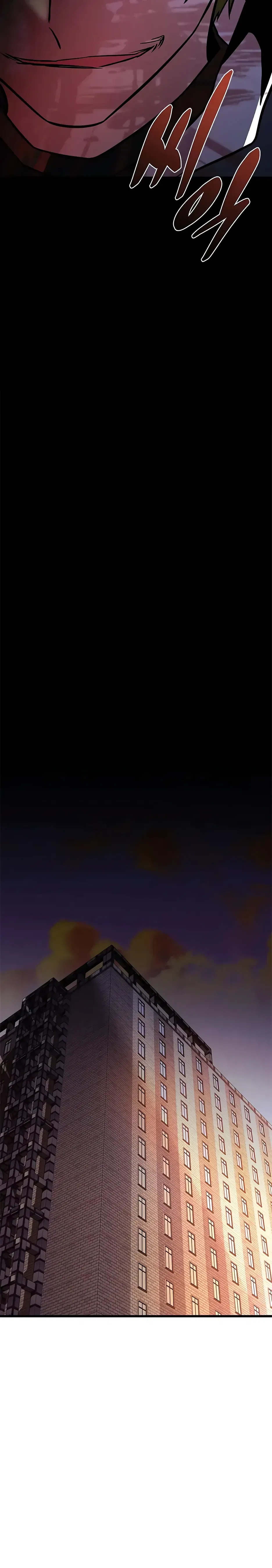 Манга Убить злодея - Глава 219 Страница 32