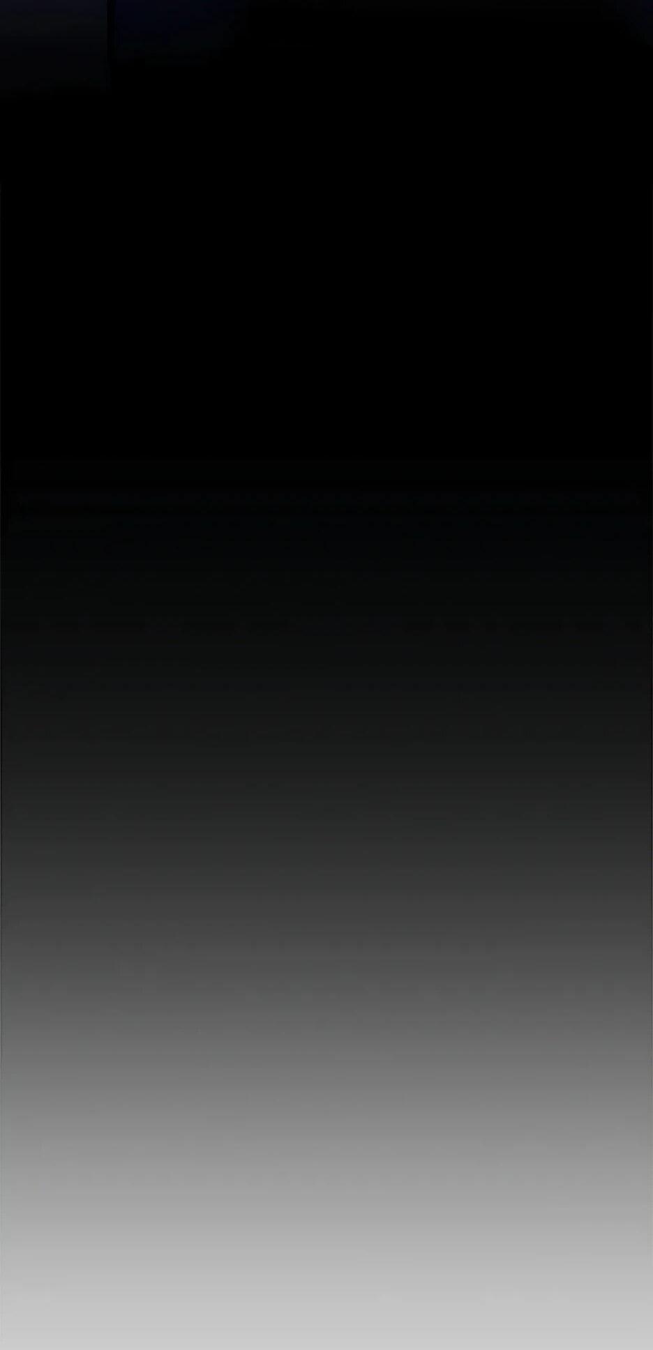 Манга Убить злодея - Глава 221 Страница 70