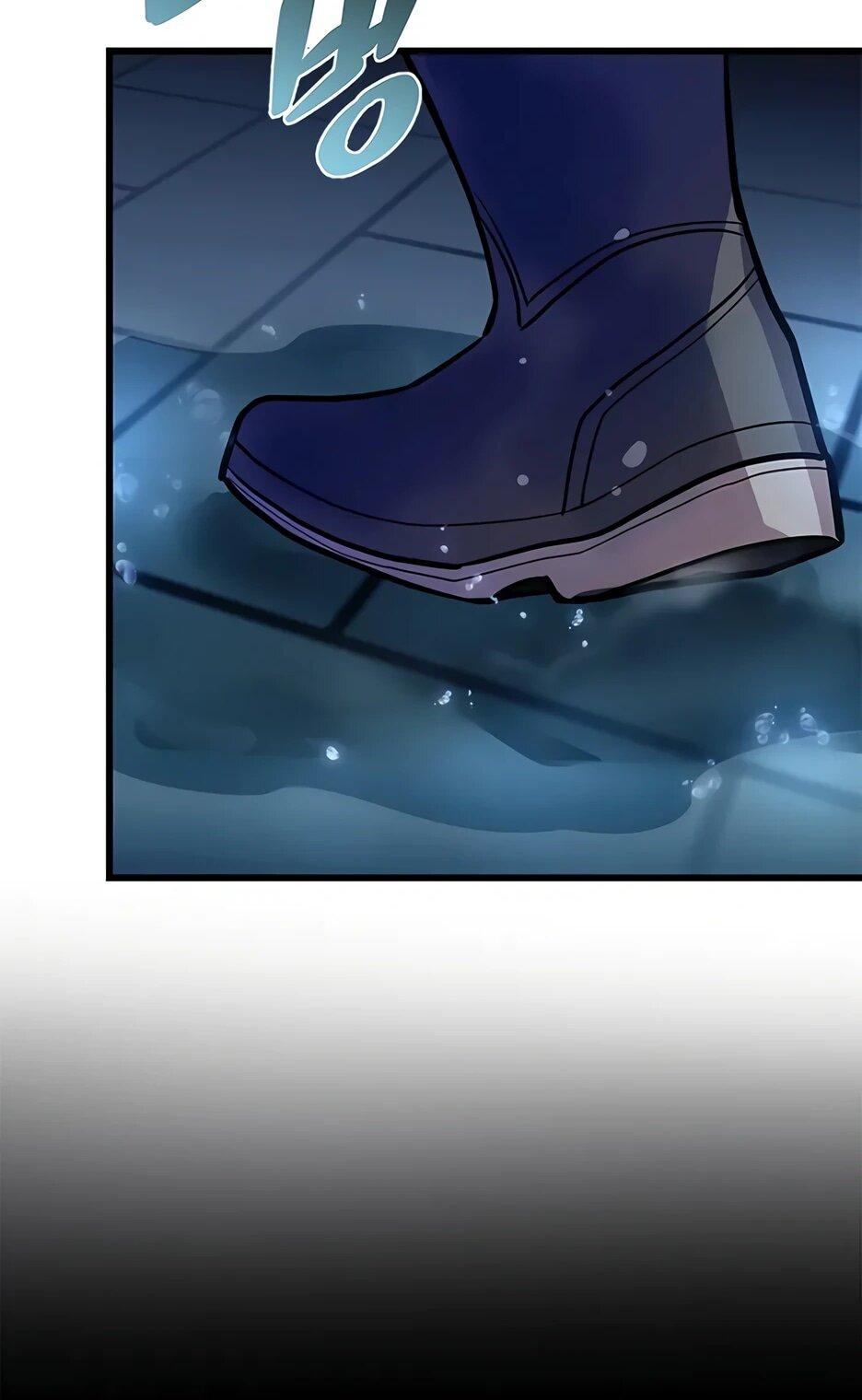 Манга Убить злодея - Глава 221 Страница 68