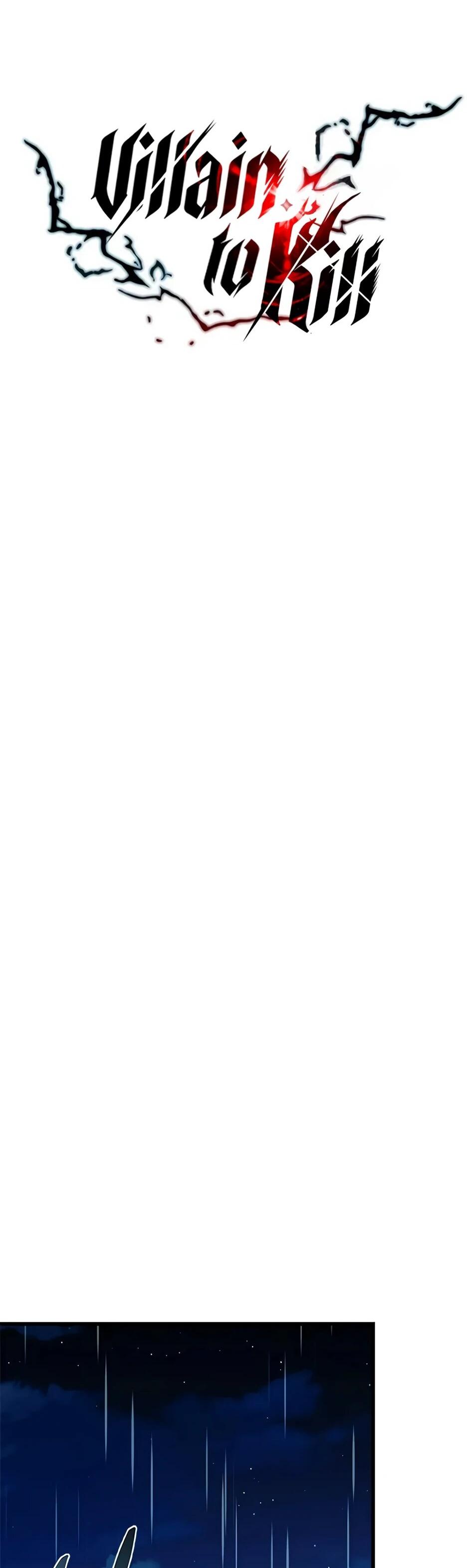 Манга Убить злодея - Глава 221 Страница 48