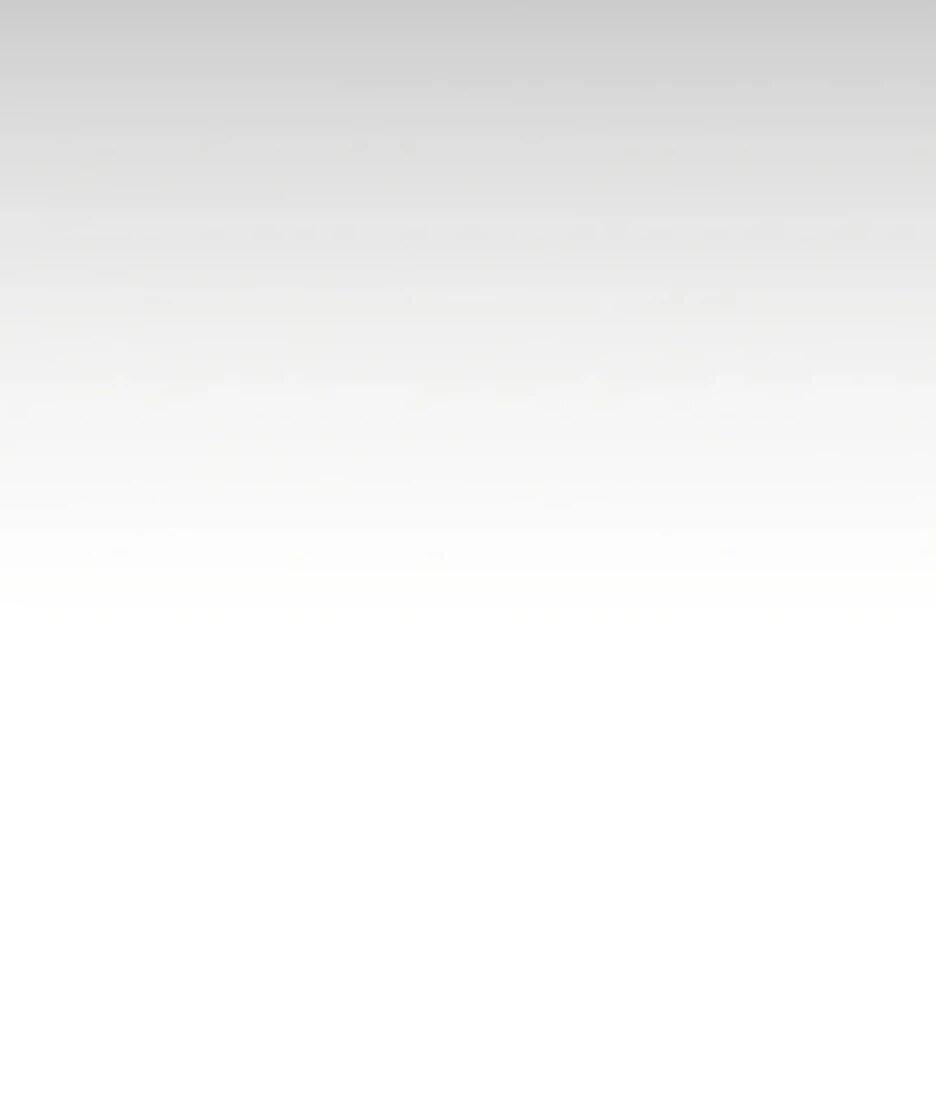 Манга Убить злодея - Глава 221 Страница 71