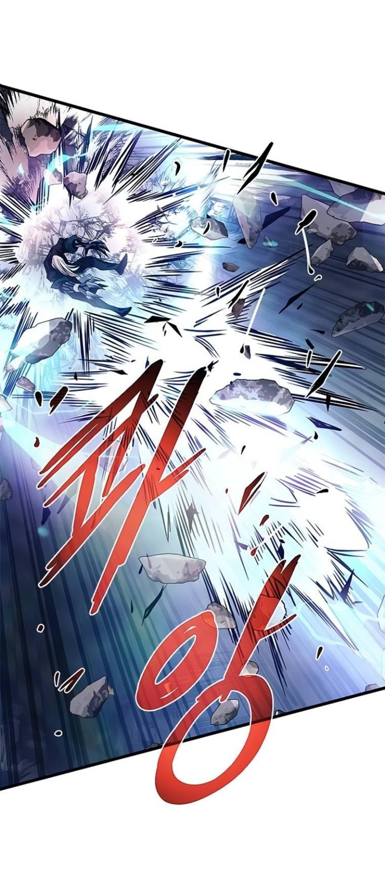 Манга Убить злодея - Глава 223 Страница 58