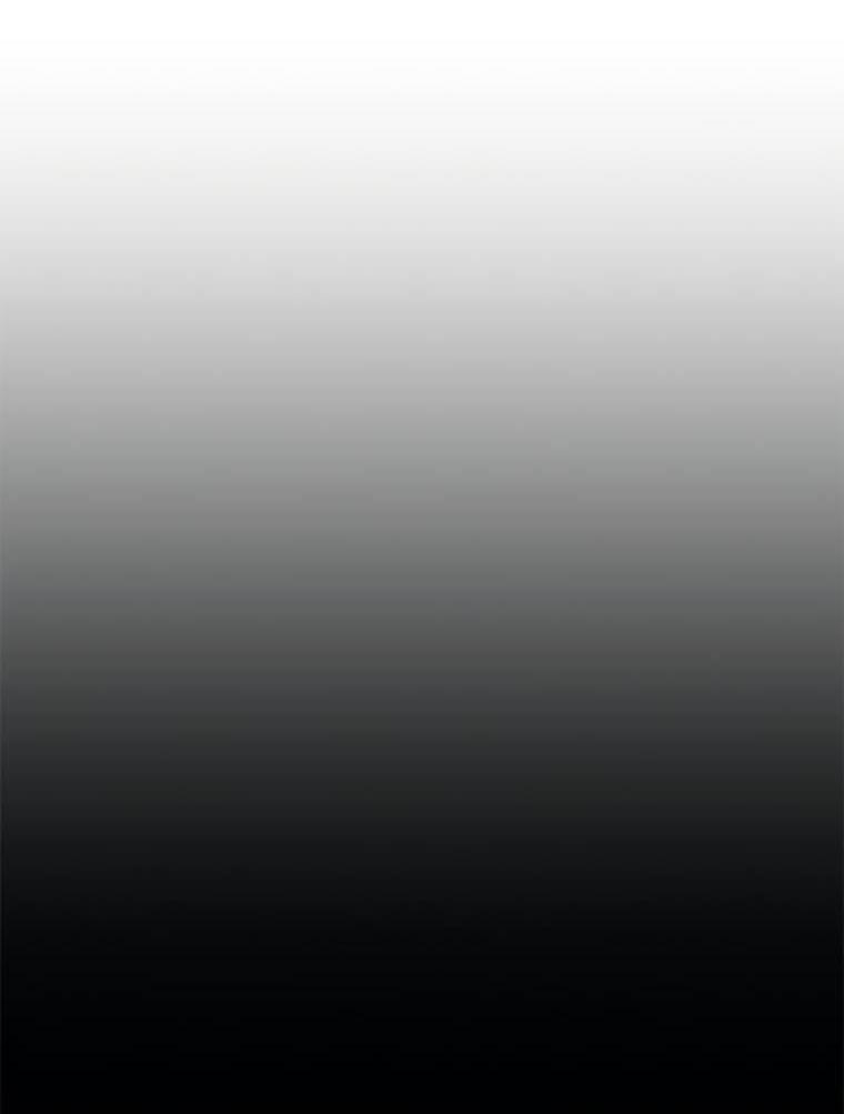 Манга Убить злодея - Глава 223 Страница 15