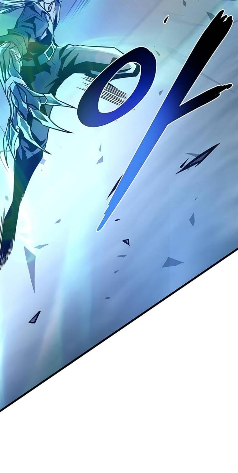 Манга Убить злодея - Глава 223 Страница 45