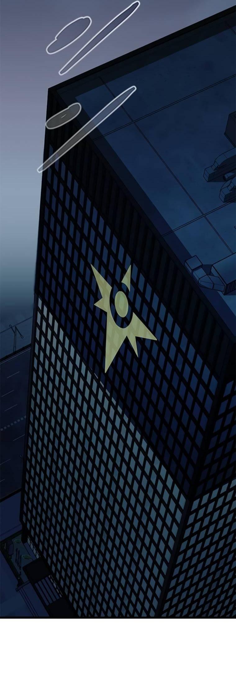 Манга Убить злодея - Глава 223 Страница 18